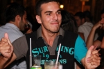 Saturday Chill-out at the Old Souk, Part 2 of 2